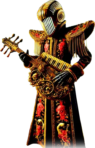 GrimMusician.webp