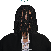 641e5c3d84a5.png