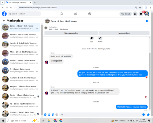 Screenshot (110).png