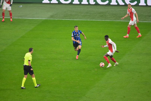 475759124 1032568015576908 4598616222598160252 n.jpg?stp=dst jpg p180x540 tt6& nc cat=103&ccb=1 7& n.jpg