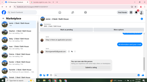 Screenshot 2.png