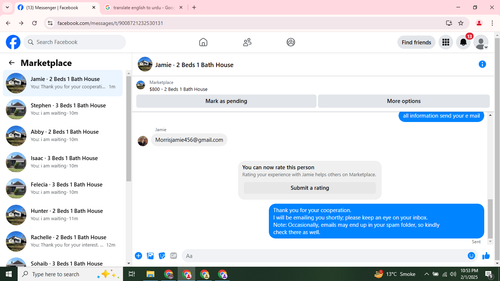 Screenshot 3.png