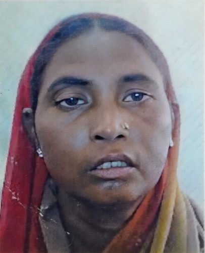 Picsart 25 02 01 23 03 55 021.jpg