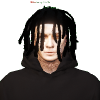 c216b980080b.png