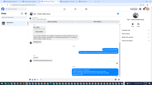 Screenshot 2025 02 01 223203.png