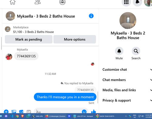Screenshot 2025 02 01 113208.png