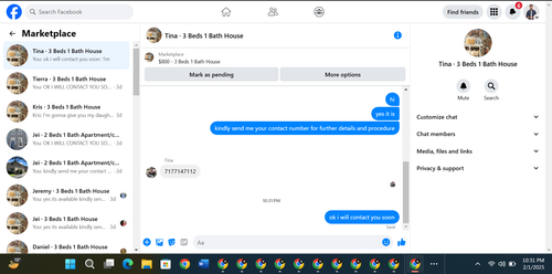 Screenshot 2025 02 01 223116.png