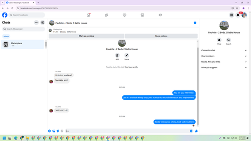 Screenshot 36.png