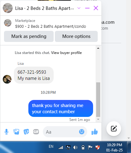 99.png
