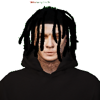 67a2e6ed7ff4.png