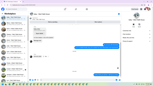 Screenshot 45.png