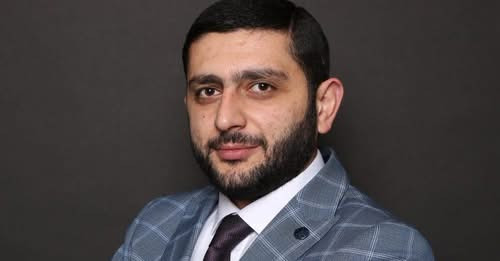 10267695625765321202?url=https%3A%2F%2Fstatic.tert.am%2Fstorage%2Ffiles%2Fphoto 2025 02 01 20 39 01..jpg