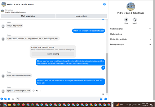Screenshot 2025 02 01 225423.png