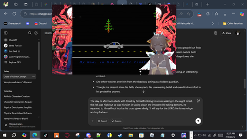 source.png