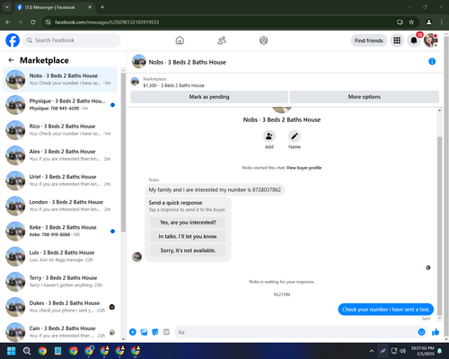 Screenshot 4.png