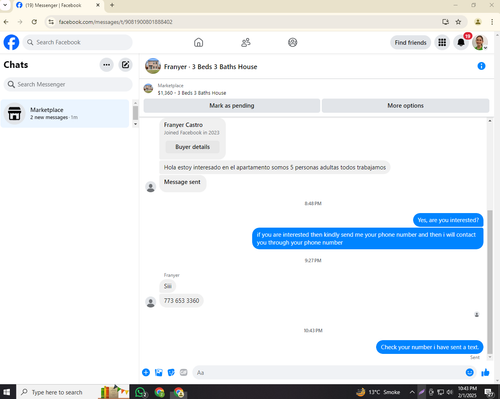 Screenshot 21.png
