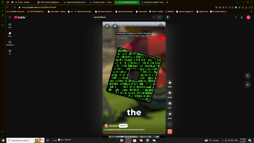 source.png