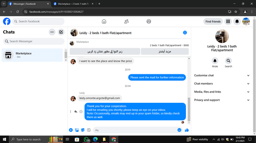 Screenshot (143).png
