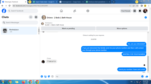 Screenshot 14.png
