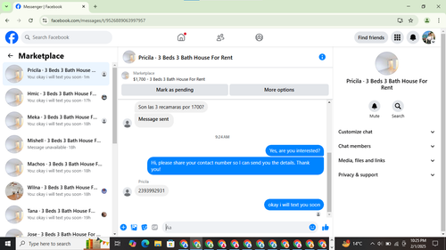 Screenshot 2025 02 01 222537.png