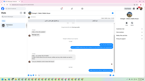 Screenshot 35.png