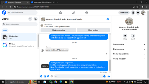 Screenshot (141).png