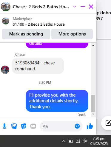 7 20.png