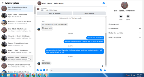 19.png