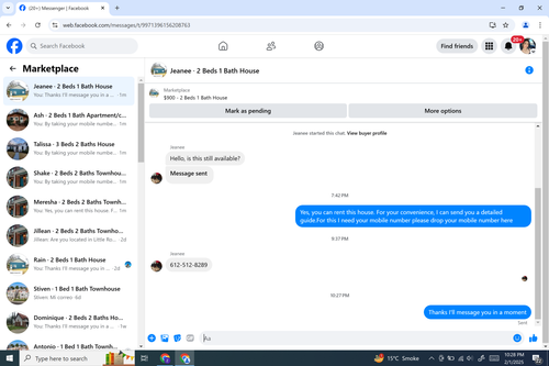 Screenshot (488).png