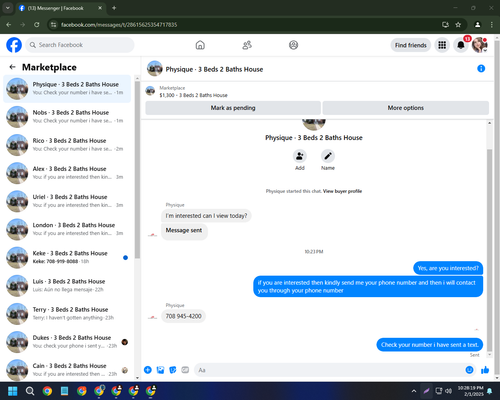 Screenshot 5.png