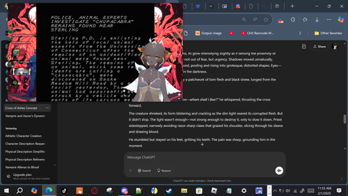 source.png