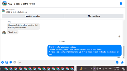Screenshot 208.png