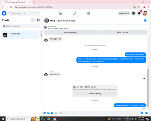 Screenshot 20.png