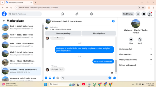 Screenshot 2025 02 01 223618.png