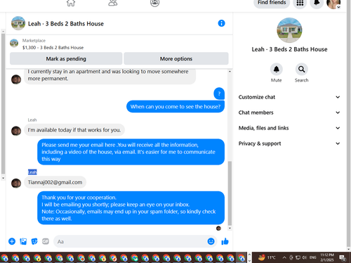 Screenshot 2025 02 01 231250.png