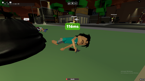 source.png