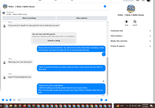 Screenshot 2025 02 01 225550.png