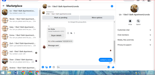 Capture.png
