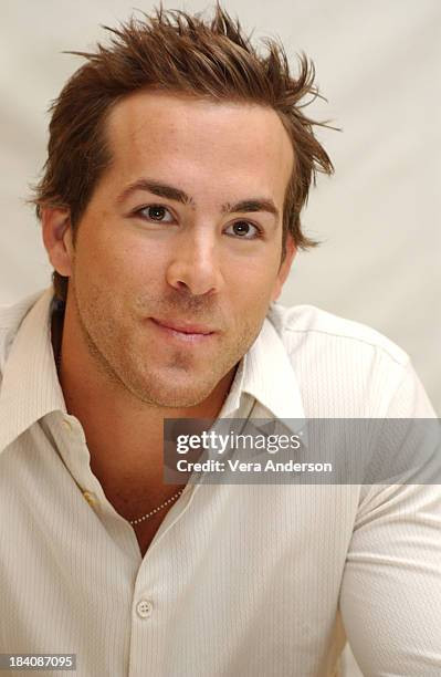 ryan reynolds during the amityville horror press conference with ryan reynolds and melissa.jpg