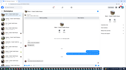 Screenshot 2025 02 01 224932.png