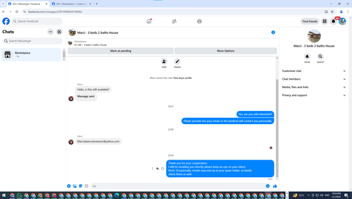Screenshot 2025 02 01 225447.png