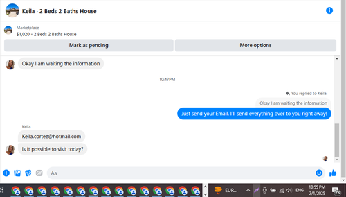 Screenshot 219.png