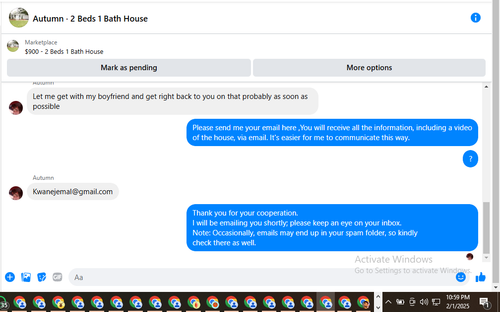 Screenshot 2025 02 01 230013.png