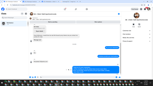 Screenshot 2025 02 01 230049.png