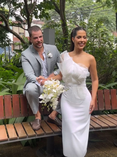 lais caldas e gustavo marsengo2.jpg