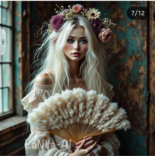 Screenshot 20250130 051017 Instagram.jpg