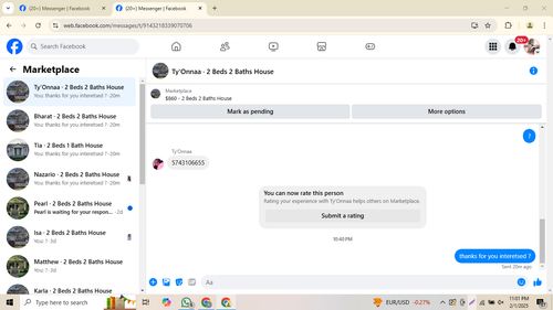 Screenshot 56.png