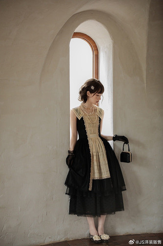 IMG 0059.jpg