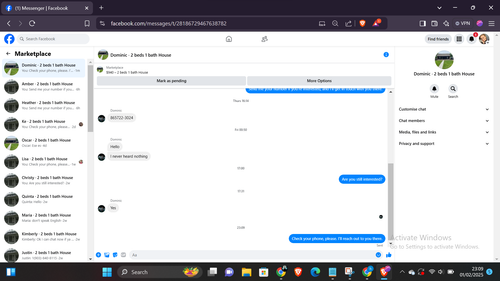 Screenshot 2025 02 01 170625.png