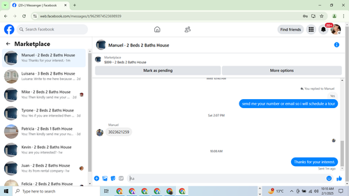 Screenshot 1.png